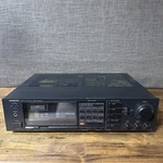 Vintage Onkyo TX-27 Stereo Receiver Works. Fixed Price $93.50.