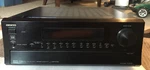 Onkyo TX-NR900 Thx Av Receiver. Fixed Price $249.99.