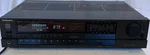 Technics SA-160 Quartz Synthesizer Am/fm Stereo Receiver. Fixed Price $35.00.