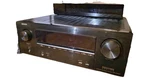 Denon AVR-X3600H 9.2 Channel 4K Receiver Dolby Atmos -great Condition -tested. Fixed Price $850.00.