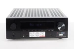 Denon AVR-X2700H Amplifier. Fixed Price $699.04.