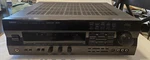 Yamaha RX-V793 Audio Video Receiver. Fixed Price $94.99.