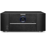 Marantz MM8077 7-CHANNEL Power Amplifier. Fixed Price $2500.00.
