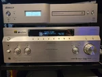 Sony DA5000ES 7.1CH Amplifier Multi CH.7.1 Av Receiver. Read. Fixed Price $220.00.