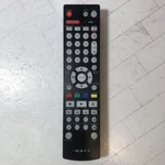 Genuine Oppo Remote Control For BDP-105D BDP-103D Compatible W/ 103/105/203/205. Fixed Price $124.95.