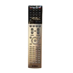 New Oem Yamaha Remote Control ZW91710, RAV560 For RX-A3070 Receivers. Fixed Price $36.50.