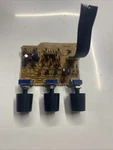 Onkyo CMKM-P3X Part Number NCAF-5134 25135134. Fixed Price $11.00.