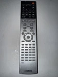 Yamaha Remote RAV537 Oem Original Tested RX-A760, RX-V681. Fixed Price $33.54.