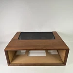 Marantz WC-43 Walnut Wood Case For 4300/4400/2325. Fixed Price $299.99.