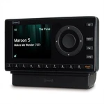 Sirius Xm Onyx XDNX1V1 Satellite Radio Vehicle Kit Pre-owned, Ex Cond !!!. Fixed Price $24.99.