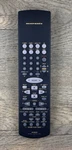 Original Marantz Ir Remote Control RC480SR For SR480 Receiver. Fixed Price $72.00.