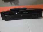 Sony DVP-NC600 Cd/dvd 5 Disk Player. Fixed Price $59.00.