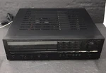 Optimus STAV-3000 Stereo Receiver *doesn Power On* Parts Repair*. Fixed Price $54.99.
