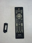 Genuine Phillips 996510001263 Dvd Home Theater System - HTS3151D HTS3555. Fixed Price $9.99.