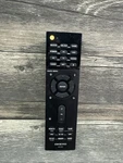Onkyo RC-911R Receiver Remote Control HTS-7800 TX-NR555 NR575 TX-RZ820 Tested. Fixed Price $13.99.