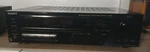 Sony STR-AV570X Am/fm Audio Video Receiver-free Shipping-tested-working-s.. Fixed Price $75.00.