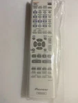 Pioneer Remote AXD7736 VSX-S500-K VSX-S510-S. Fixed Price $21.50.