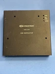 Crestron Dm-mr Repeater 6502145. Fixed Price $19.99.