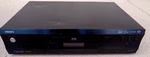 Integra By Onkyo Blu Ray Dvd Cd Player DBS-30.3 Tested Working Used. Fixed Price $69.99.