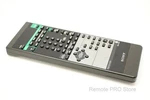 Sony A/v Receiver Genuine Remote Control STR-D715 STR-D915 STRD715 STRD915. Fixed Price $39.00.