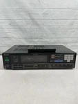 Sony Stereo/fm-am Receiver STR-AV340 With Remote. Fixed Price $139.00.
