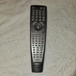 Harman Kardon 347 Receiver Remote Control Replacement Oem - Tested. Fixed Price $26.88.