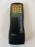 Denon Remote RC-810 D-1250 D-800S D-850S. Fixed Price $55.88.