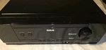 Rca RT2781BE Home Theater System Surround Sound Receiver Bluetooth Tested Works. Fixed Price $72.97.