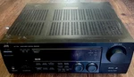 Jvc RX-778V Audio Video Receiver Dolby Digital Surround As Is For Repair / Parts. Fixed Price $59.99.