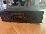 Harman Kardon HK880 Vxi A/v Receiver. Fixed Price $284.55.