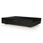Arcam - (ARCCD5JN) Player From Japan Jp. Fixed Price $1205.35.