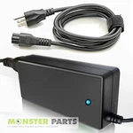 Ac Adapter Fr Pioneer XWSMA1K XW-SMA1-K Airplay Wireless Sound Speaker. Fixed Price $22.99.