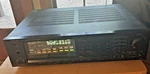 Onkyo TX-84 Quartz Synthesized Tuner Amplifier No Remote Working Great!. Fixed Price $94.97.