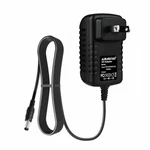 12V Ac Dc Adapter For Speakercraft AT-1.0 AT10 Amplified Ir Terminator Power Psu. Fixed Price $11.15.