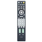 New Replace Remote For Onkyo Av Receiver TX-SR605B TX-SR605S TXSA605 TXSA8560. Fixed Price $8.97.