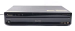 Pioneer Elite PRO-R06U Video Processor W406. Fixed Price $97.49.