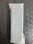 New Arylic UP2STREAM A30 Wifi Bluetooth 5.0 2-CHANNEL Class Replacement Remote. Fixed Price $49.95.