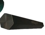 Sony Active Speaker System Soundbar Model SA-CT260H Bluetooth Tested & Working. Fixed Price $80.00.